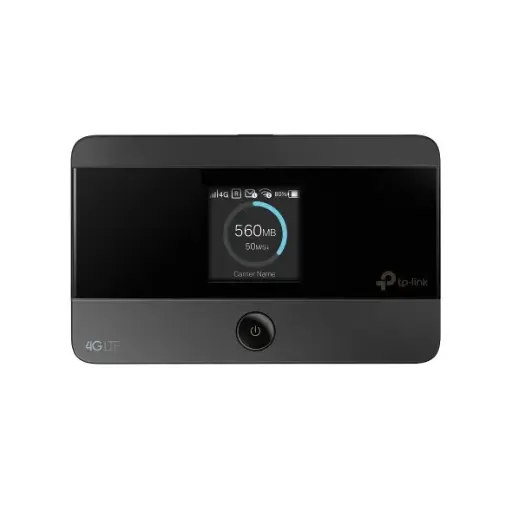 [M7350] TP-Link 4G LTE Mobile Wi-Fi