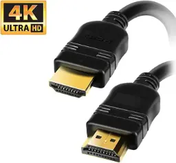 [Cable HDMI 20M 4K] Cable HDMI 20M 4K