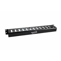 [PL-CM-M] ProLink Cable Management Metal PL-CM-M