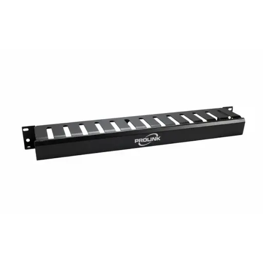 [PL-CM-M] ProLink Cable Management Metal PL-CM-M