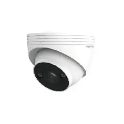 [SKH-I43D2H-2AP] Skyworth 3MP Dual-light Turret IP Camera POE H.265+ SKH-I43D2H-2AP Built-in MIC INDOOR