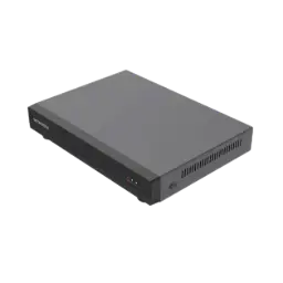 [SKH-N236K2-A] Skyworth 4K 36-Channel NVR Support 2 Hard Disk