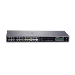 [GXW4232] Grandstream GXW4232 32port FXS Gateway