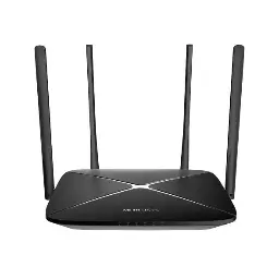 [MB430-DSL] MB430-DSL AC1200 Wireless Gigabit VDSL/ADSL Modem Router