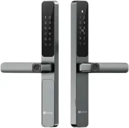 [CS-DL06] EZVIZ Smart Fingerprint Lock CS-DL06