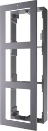 [DS-KD-ACW3] Hikvision 2nd Video Intercom Brackets