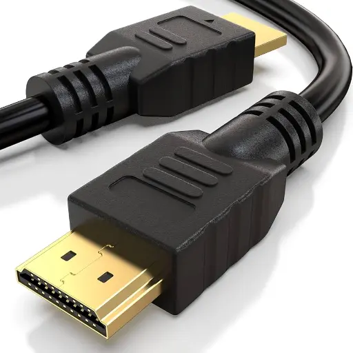 [HDMI 15M] Cable HDMI 15M