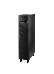 [DELTA-DSPLUS-320-20KVA] Delta DS Plus 320 – 20kVA / 20kW Three-Phase Online UPS