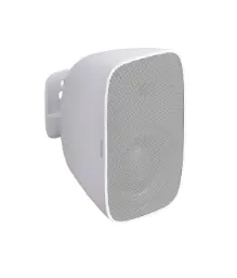 [SONORA-5TB] Fonestar SONORA-5TB 5.25″ Outdoor Wall Speaker – 40W