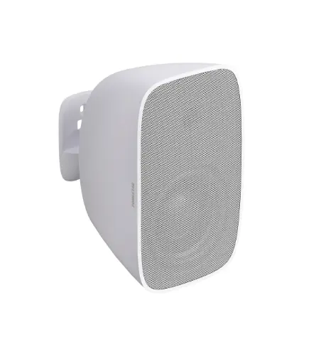 [SONORA-5TB] Fonestar SONORA-5TB 5.25″ Outdoor Wall Speaker – 40W