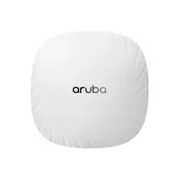 [AP-505] Aruba AP-505 Campus Access Point Wireless Indoor Router AP WiFi 6 Enterprise