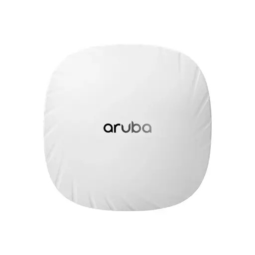 [AP-505] Aruba AP-505 Campus Access Point Wireless Indoor Router AP WiFi 6 Enterprise