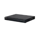 [DH-NVR4216HS-4KS2/L] Dahua 16 Channel 1U 2HDDs Network Video Recorder