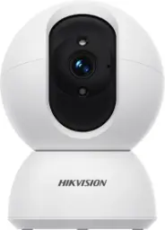 [DS-2CV2Q21G1-IDW] Hikvision 2MP Indoor Fixed PT Network Camera