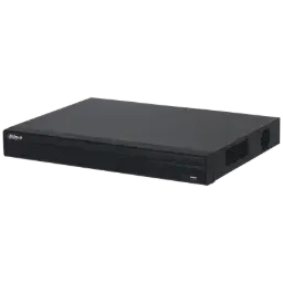 [DHI-NVR-4216-4KS3] Dahua 16CH 1U 2HDDs Lite Network Video Recorder