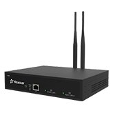 [TG200L] Yeastar TG200L 4G/LTE VoIP Gateway, 2 Cellular Channels