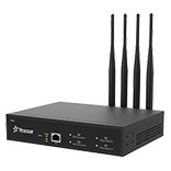 [TG400L] Yeastar TG400L 4G/LTE VoIP Gateway, 4 Cellular Channels