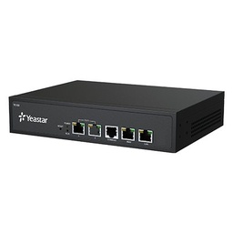 [TE100] Yeastar TE100 PRI VoIP Gateway, 1x E1/T1/J1