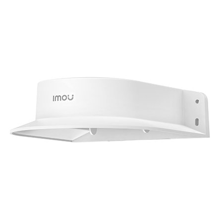 [PFB-RC] Imou PFB-RC Rain Cover Bracket for Ranger Series