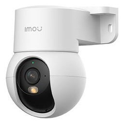 [IPC-PS2MP-3R1] Imou PS2M 3MP PoE Pan & Tilt Camera, Smart Tracking