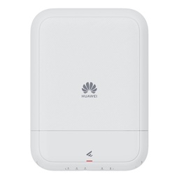 [AP771] Huawei eKitEngine AP771 Outdoor Wi-Fi 7 Access Point, 3.57 Gbps, IP65