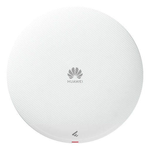 [AP362E] Huawei eKitEngine AP362E Indoor Wi-Fi 6 Access Point, 2.975 Gbps, Smart Antenna