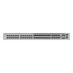 [S620-24T16X8Y2CZ] Huawei eKitEngine S620-24T16X8Y2CZ L3 Switch, 24 GE + 16 10GE SFP+ + 8 25GE SFP28 + 2 100GE QSFP28