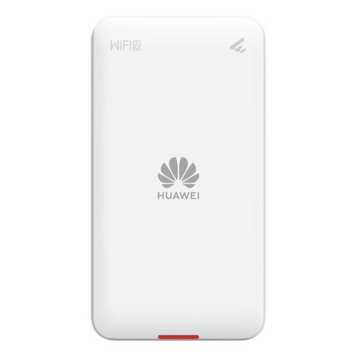 [AP263] Huawei eKitEngine AP263 Indoor Wi-Fi 6 Access Point, 2.975 Gbps