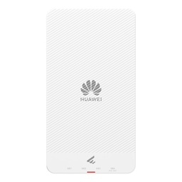 [AP266] Huawei eKitEngine AP266 Indoor Wi-Fi 6 Access Point, 2.975 Gbps