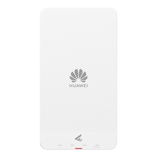 [AP266] Huawei eKitEngine AP266 Indoor Wi-Fi 6 Access Point, 2.975 Gbps