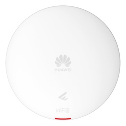 [AP362] Huawei eKitEngine AP362 Indoor Wi-Fi 6 Access Point, 2.975 Gbps