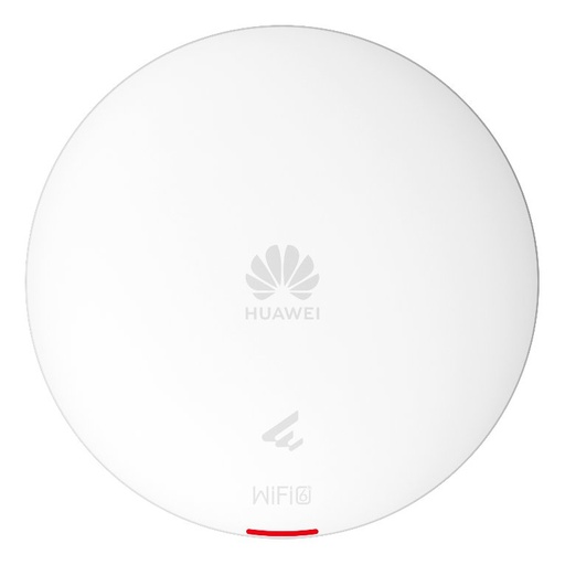 [AP362] Huawei eKitEngine AP362 Indoor Wi-Fi 6 Access Point, 2.975 Gbps