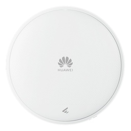 [AP371] Huawei eKitEngine AP371 Indoor Wi-Fi 7 Access Point, 3.57 Gbps