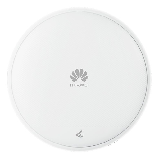 [AP371] Huawei eKitEngine AP371 Indoor Wi-Fi 7 Access Point, 3.57 Gbps