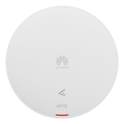 [AP661] Huawei eKitEngine AP661 Indoor Wi-Fi 6 Access Point, 6.575 Gbps
