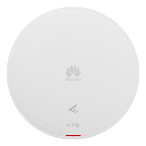 [AP661] Huawei eKitEngine AP661 Indoor Wi-Fi 6 Access Point, 6.575 Gbps