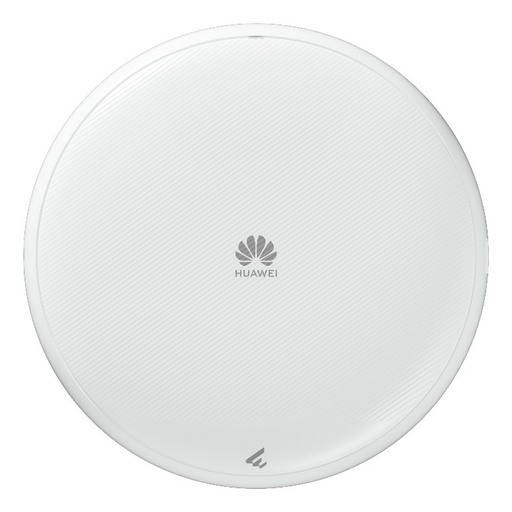 [AP673] Huawei eKitEngine AP673 Indoor Wi-Fi 7 Access Point, 13.66 Gbps