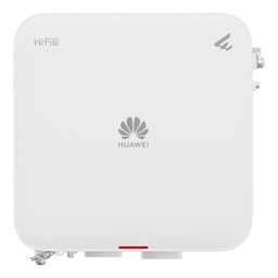 [AP761] Huawei eKitEngine AP761 Outdoor Wi-Fi 6 Access Point, 1.775 Gbps