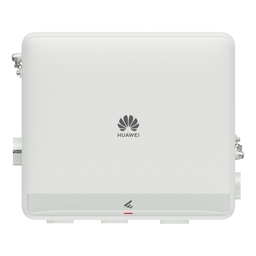 [AP772] Huawei eKitEngine AP772 Outdoor Wi-Fi 7 Access Point, 6.45 Gbps