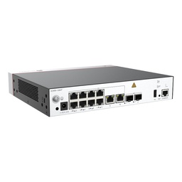[AC650-128AP] Huawei eKitEngine AC650-128AP Wireless Access Controller, Manages up to 128 APs