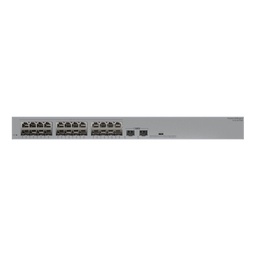 [S110-24T2SR] Huawei eKitEngine S110-24T2SR Unmanaged Switch, 24 x GE, 2 x GE SFP