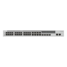 [S310-24T8J4X] Huawei eKitEngine S310-24T8J4X Managed Switch, 24 x GE, 8 x 2.5GE SFP, 4 x 10GE SFP+, 2 x 10GE stack