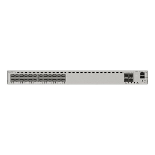 [S310-24U4X] Huawei eKitEngine S310-24U4X Managed Switch, 24 x GE PoE++, 4 x 10GE SFP+