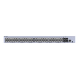 [S310-48T4S] Huawei eKitEngine S310-48T4S Managed Switch, 48 x GE, 4 x GE SFP