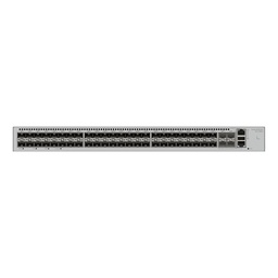 [S310-48S4X] Huawei eKitEngine S310-48S4X Managed Switch, 48*GE SFP, 4*10GE SFP+, built-in AC power