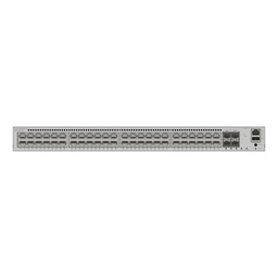 [S310-48HP4X] Huawei eKitEngine S310-48HP4X Managed Switch, 48 x GE PoE+, 4 x 10GE SFP+