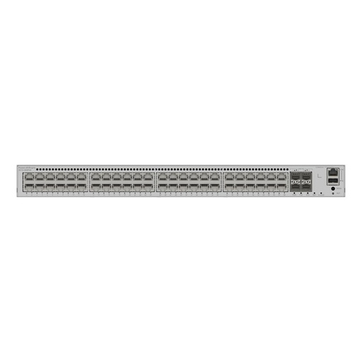 [S310-48HP4X] Huawei eKitEngine S310-48HP4X Managed Switch, 48 x GE PoE+, 4 x 10GE SFP+