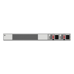 [S530-24ST4XE] Huawei eKitEngine S530-24ST4XE Layer 3 Managed Switch, 24 x GE SFP, 8 of which are dual-purpose 10/100/1000 or SFP, 4 x 10GE SFP+, 2 x 10GE stack