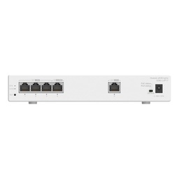 [S380-L4P1T] Huawei eKitEngine S380-L4P1T Multi-Service Gateway, 200 Users