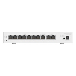 [S380-S8P2T] Huawei eKitEngine S380-S8P2T Multi-Service Gateway, 300 Users
